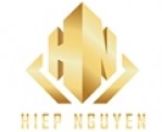 CÔNG TY CP ĐẦU TƯ HIỆP NGUYÊN