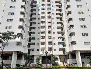 Sở Xây dựng TP HCM lập doanh nghiệp chuyên phát triển nhà ở xã hội