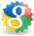Google +